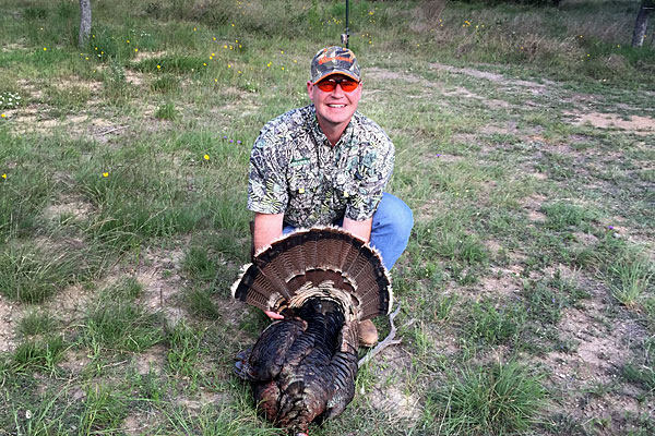 Hunt-Wild-Turkey-in-Texas-at-Rancho-Madrono